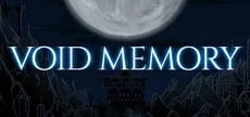 Void Memory