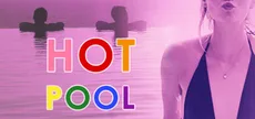 Hot Pool