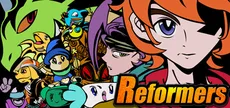 Reformers