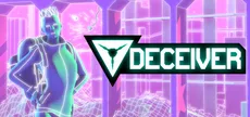 DECEIVER