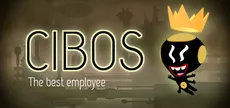 CIBOS