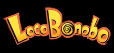 Loco Bonobo