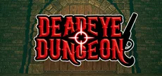 Deadeye Dungeon