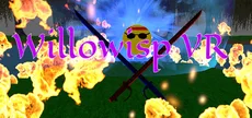 Willowisp VR