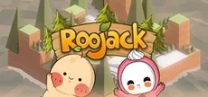 Roojack