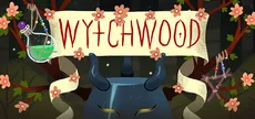 Wytchwood