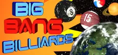 Big Bang Billiards