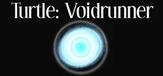 Turtle: Voidrunner