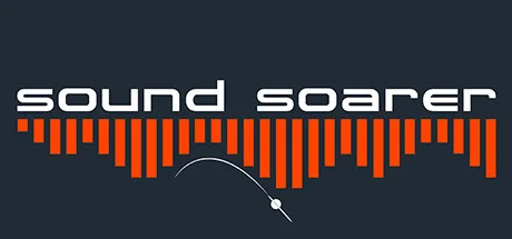 Sound Soarer