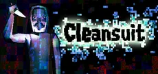 Cleansuit