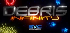 Debris Infinity