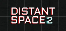 Distant Space 2