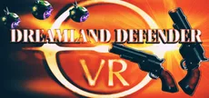 Dreamland Defender