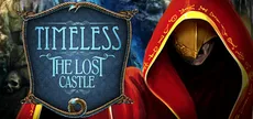 Timeless: The Lost Castle