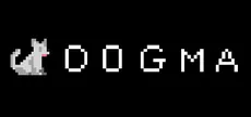 Dogma