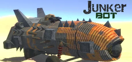 JunkerBot
