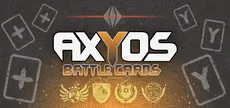 AXYOS: Battlecards