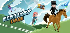 Kentucky Dash