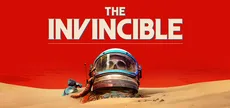 The Invincible