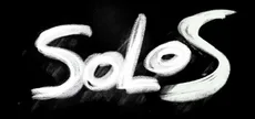 Solos