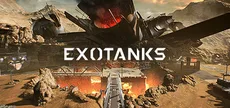 ExoTanks