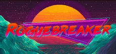 Roguebreaker