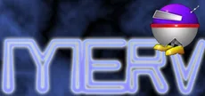 Merv Reborn