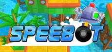 Speebot