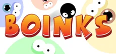 Boinks
