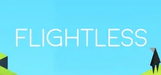 Flightless Classic
