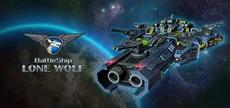 Battleship Lonewolf