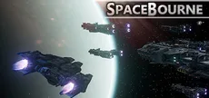 SpaceBourne