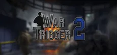 War Trigger 2