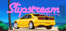 Slipstream