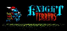 Knight Terrors