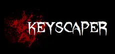Keyscaper