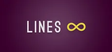 Lines Infinite