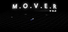 Mover