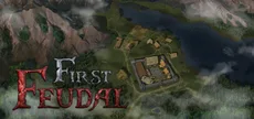First Feudal