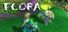 Flora