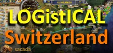 LOGistICAL: Switzerland