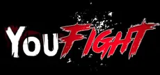 YOUFIGHT
