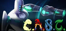 C.A.S.T (Combat Alchemy Solution and Tactics)
