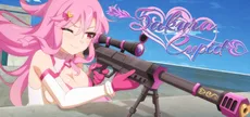 Sakura Cupid