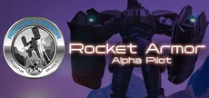 Rocket Armor
