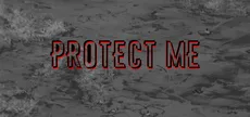 Protect Me