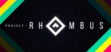 Project Rhombus