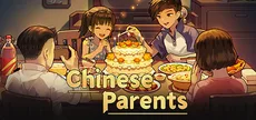 Chinese Parents