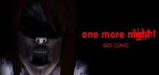 One More Night: BiO Clinic