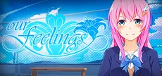 Our Feelings